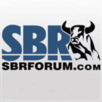 sbrforum|sbrforum horse racing.